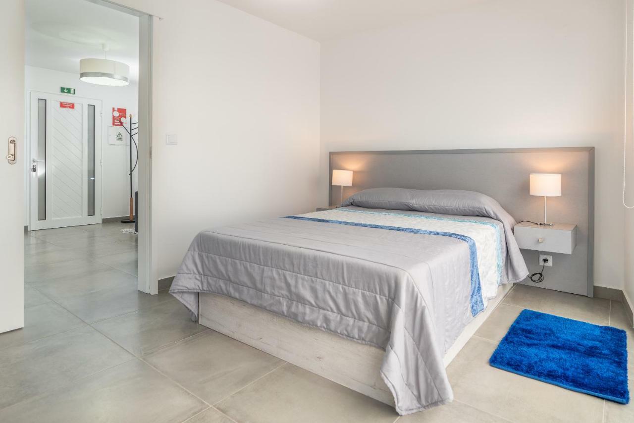 Casa Das Bonecas 2 # Private Garage Included # ปอล โด มาร์ ภายนอก รูปภาพ