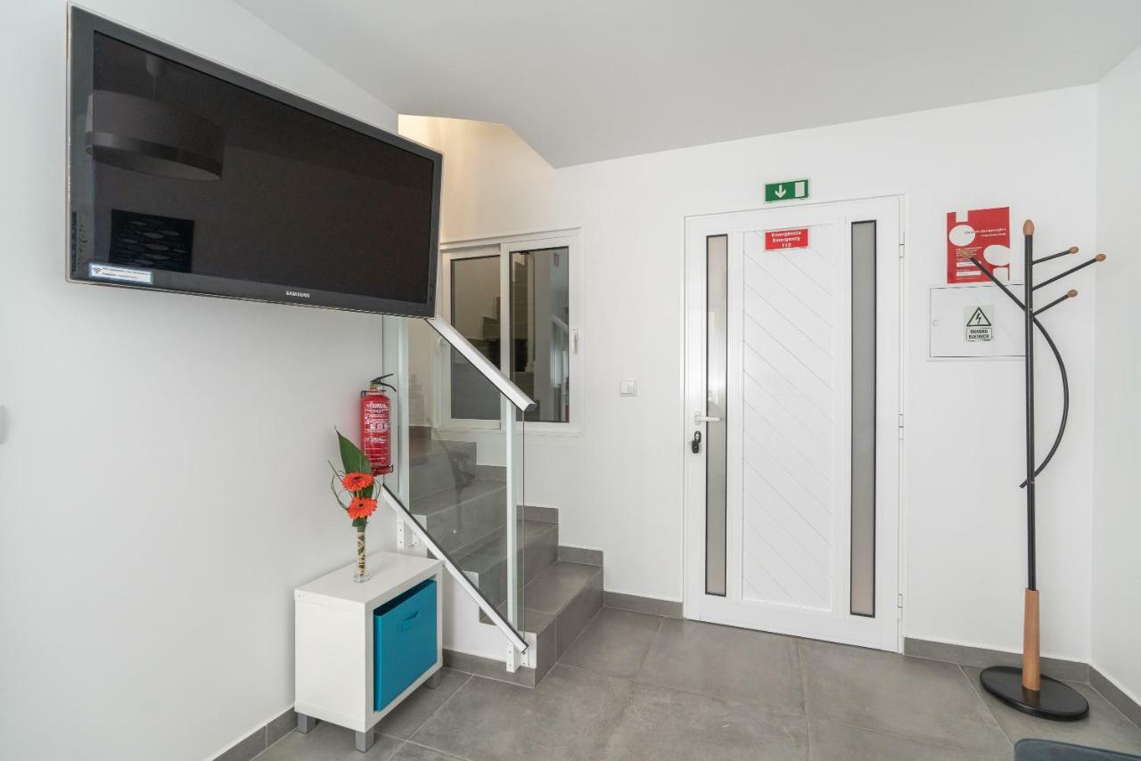 Casa Das Bonecas 2 # Private Garage Included # ปอล โด มาร์ ภายนอก รูปภาพ